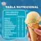 thumbnail image 4 of Helado Vainilla Cassata, 1 L, 4 of 6