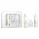 thumbnail image 1 of Set de regalo con fragancia para bebé Eau My BB Natural Cologne, 1 of 2