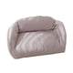 thumbnail image 3 of Sofá Cama Para Mascotas, Transpirable, Para Perros Y Gatos, Para Interiores, Suministros Para Mascotas De Todas Las Razas, Color Gris, 3 of 5