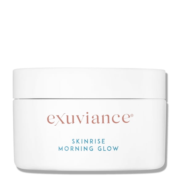 Almohadillas Tonificantes Faciales Skinrise Morning Glow 50 Ml