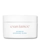 thumbnail image 1 of Almohadillas Tonificantes Faciales Skinrise Morning Glow 50 Ml, 1 of 8