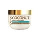 thumbnail image 1 of Tratamiento capilar reconstrucción coconut hidratación 250ml, 1 of 2