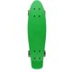 thumbnail image 4 of Monopatín Meketec Green Little Cruiser para niños y adultos, 4 of 6