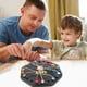 thumbnail image 5 of Juego Desata la Cuerda Juguete Educativo Rompecabezas Niños negro, 5 of 7