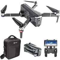 Dron Contixo F24 Pro 4K Negro