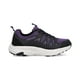 thumbnail image 1 of Zapatos Outdoor Spalding Aron Mujer, 1 of 5