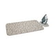 thumbnail image 1 of Alfombrilla Planchar Joseph Joseph Swift, 1 of 3
