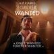 thumbnail image 2 of Perfume Azzaro Forever Wanted Elixir para hombre, 50 ml, 2 of 3