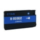 thumbnail image 4 of Cartucho Cian para HP 950XL 951XL Alternativo, 4 of 4