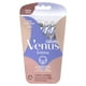 thumbnail image 4 of Máquina de Afeitar Mujer para Zona Íntima para Mujer Venus para Zona Íntima, 4 Un, 4 of 6
