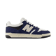 thumbnail image 1 of ZAPATILLAS URBANAS NEW BALANCE 480 HOMBRE | BB480PEN - Talla 10, 1 of 7