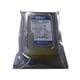 thumbnail image 1 of Disco Duro Western Digital WD3200AAJS 320GB, 1 of 5
