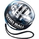 thumbnail image 1 of Wrist Force Ball/ball box Alloy Steel Massage Fitness Beauty and Grip Strength Bball Can Relieve Fatigue Throughout the Body, 1 of 3