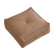 thumbnail image 4 of Cojín De Suelo Grande Para Dormitorio, Comedor, Decoración Del Hogar, 4 of 5