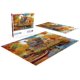 thumbnail image 4 of Rompecabezas Buffalo Games Angelo Bonito Autumn Lake, 500 piezas, 4 of 6