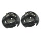 thumbnail image 3 of Estuche De Bobina De 2 Piezas Para Brother CE5000 CE6000 CS5000 CS6000, 3 of 5