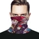 thumbnail image 1 of Braga de Cuello Desmarcar Persona 5 Royal Multicolor, 1 of 6