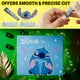 thumbnail image 5 of Calendario de Adviento Get Trend Disney Stitch 2025 Set de Belleza, 5 of 6