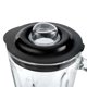 thumbnail image 4 of Licuadora TH-510Vi 1.5 Litros 800W Gris, 4 of 6