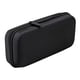 thumbnail image 1 of Estuche Rígido De Transporte Bolsa De Viaje Para Audífonos es Accesorios Electrónicos Teléfono, 1 of 3