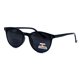 thumbnail image 2 of Gafas de Sol BillieJoe Polarizadas Bifocales 2.00 Negro, 2 of 3