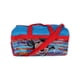 thumbnail image 4 of U.P.D., INC Bolsa de Lona para Niños Mickey Mouse, 4 of 6