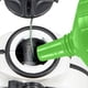 thumbnail image 5 of Tiza Micro Tajima PLC2-FG300 Verde Fluorescente 300 g, 5 of 7