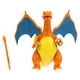 thumbnail image 3 of Pokémon Pack Figura 11cm, producto surtido, 3 of 9