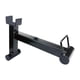thumbnail image 5 of Mini Deadlift Jack Equipo de gimnasio Ahorro de esfuerzo Levantamiento de pesas Accesorio Mancuernas Cargue fácilmente Accesorios de gimnasio Barbells, 5 of 5