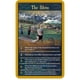 thumbnail image 3 of Juego de Cartas Top Trumps Quiz El Señor de los Anillos 500 Preguntas, 3 of 3