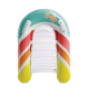 thumbnail image 3 of Flotador Inflable Intex Tabla de Surf 84x79 cm Surf's Up Riders Azul, 3 of 3