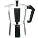 thumbnail image 1 of Cafetera Italiana Espresso Aluminio 9 Tazas, 1 of 4