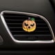 thumbnail image 1 of 15 Types, Car Aromatherapy, Halloween Pumpkin, Skull, Ghost, Spider, Castle, Bat, Owl, Vampire, Hat, Car Interior Decoration, Party Dressing, 1 of 5