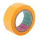 thumbnail image 2 of modelo de precisión cinta de enmascarar pintura de aerógrafo pintura fina línea diy máscara delgada 24mm, 2 of 5