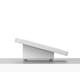 thumbnail image 4 of Soporte de Tablet VidaMount 15° para Escritorio/Superficie – Kit iPad 2/3/4, 4 of 9