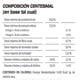 thumbnail image 2 of ALIMENTO TREKKEN ADULTOS PLUS, 2 of 4