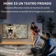 thumbnail image 3 of Pantalla Smart Tv Hikers 32 Pulgadas Android Dled Hd Dolby, 3 of 8