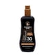 thumbnail image 3 of Protector Solar Australian Gold Spray Gel Bronzer SPF 30 237ml, 3 of 3