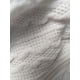 thumbnail image 3 of Peto Shein M Segunda Mano Mujer, 3 of 3