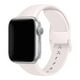 thumbnail image 1 of Correa Genérico Apple Watch 38/40Mm Crema, 1 of 1