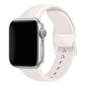 Oem - Correa Genérico Apple Watch 38/40Mm Crema
