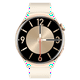 thumbnail image 3 of Reloj Smartwatch Keiphone Kei Kuno X Dorado, 3 of 4