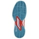 thumbnail image 5 of Zapatilla Tenis Jt Mach 3 Junior  Babolat - Talla US, 5 of 6