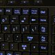 thumbnail image 5 of Teclado Adesso AKB-120EB SlimTouch con retroiluminación de 3 colores, 5 of 9