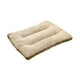 thumbnail image 3 of Cama Lavable Para Perros, Cálida Y Acolchada Para Cachorros Y Gatos, Para Perros Pequeños, Medianos Y Gatos, 3 of 3