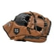 thumbnail image 3 of Guante de Beisbol - Softbol Classic, 3 of 3