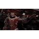 thumbnail image 2 of Videojuego Killer Instinct Definitive Edition, 2 of 8