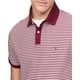 thumbnail image 3 of Polo Tommy Hilfiger 1985 Slim de manga corta para hombre, 3 of 3