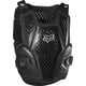 thumbnail image 1 of Protector de pecho para motocross Fox Racing Raceframe Roost S/M, 1 of 1