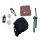 thumbnail image 5 of Kit De Tapa De Filtro De Aire Para Recortadora STIHL FS45 FS46 41403587702 Accesorios, 5 of 5